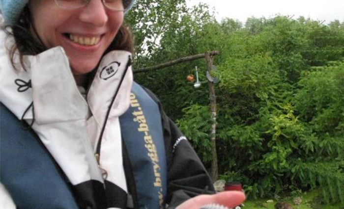 premiilesenatuluiinterviu