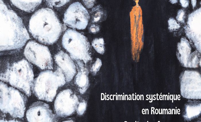 stire masarotunda 17 martie CPES DLLF