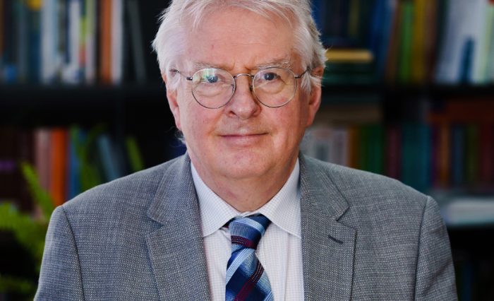 Martin Maiden - STIRE v2