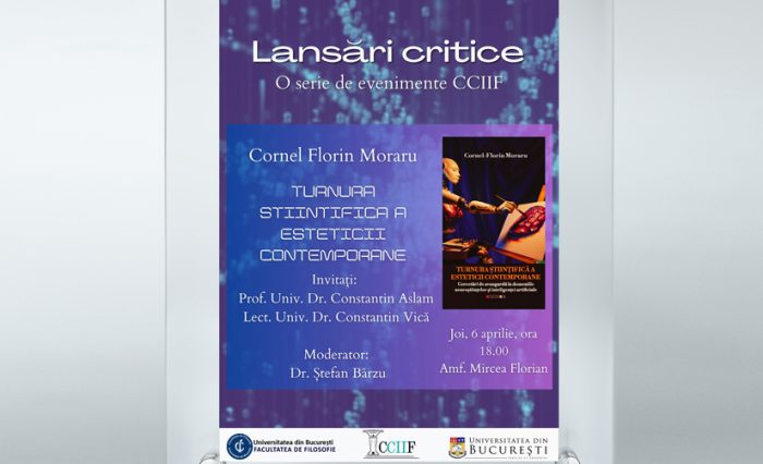 afislansaricritice (1)