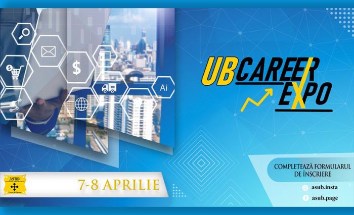 careerexpo