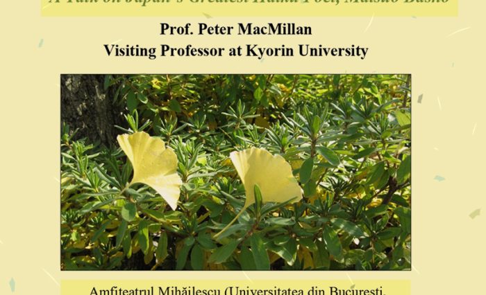 imagine stire japoneza