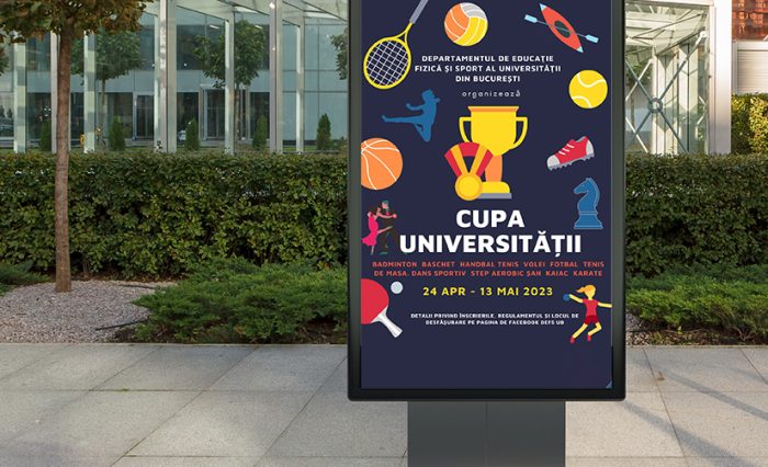 stirecupauniversitatii2