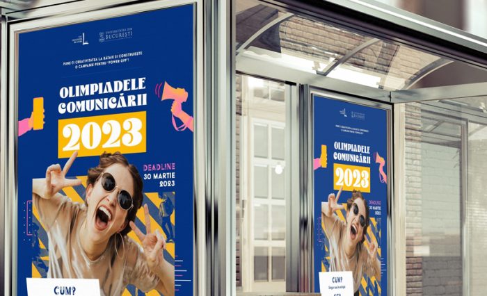 stireolimpiadelecomunicariilitere
