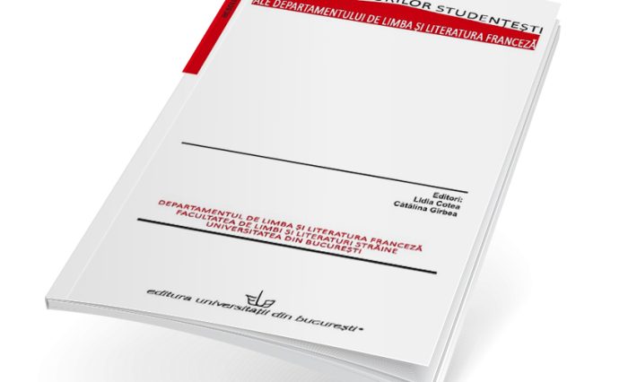 stirepremiilesenatului3