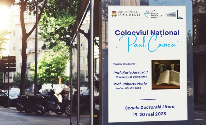 Afiș colocviu SDL 19-20 mai 2023_stire