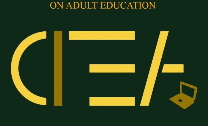 Call_CIEA 2023 stire