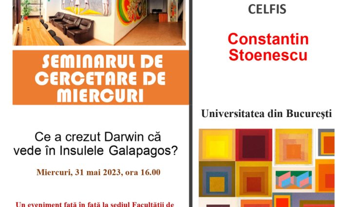 afis CS - May 31 2023_page-0001_stire