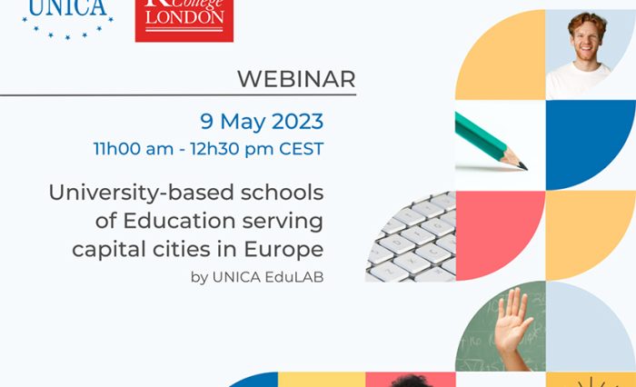 edulabwebinar