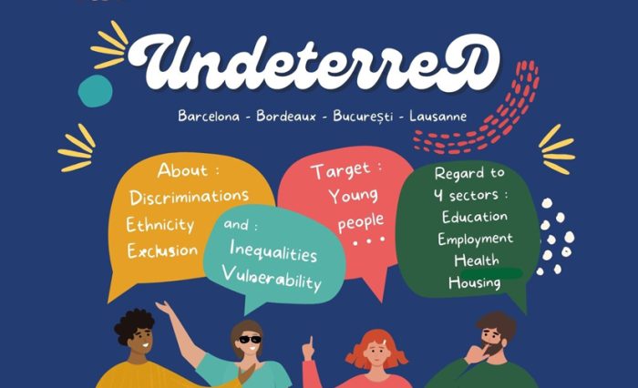 europeanproject stire