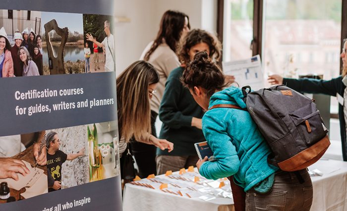 interpreteuropestire