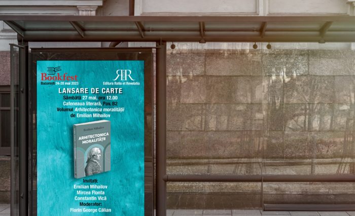 lansaredecartebookfest