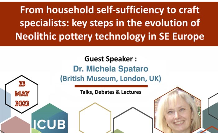 poster-AS#32-23.05.2023stire