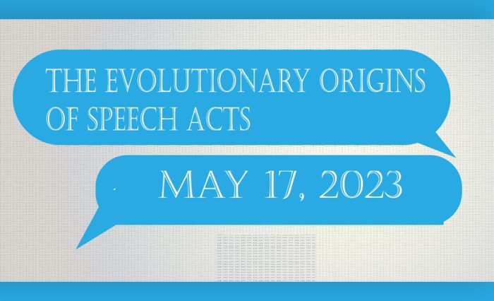 poster Evolutionary (1) (1)