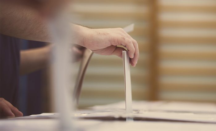 stiintepoliticealegeri