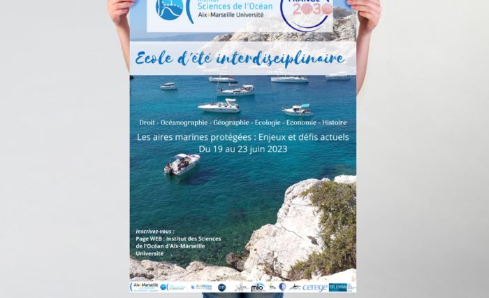 stire scoala de vara2