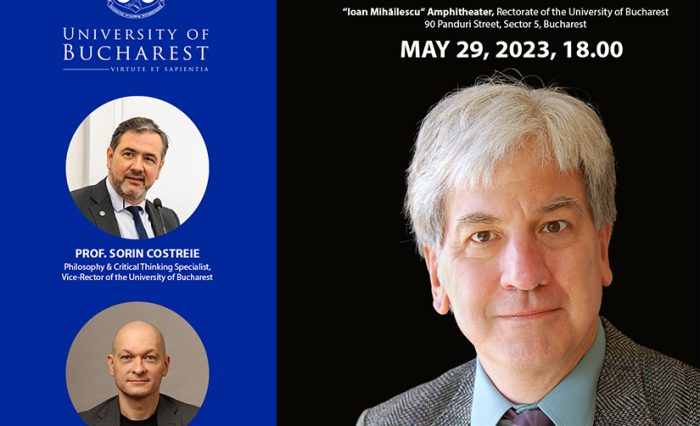 stire standardized assessment