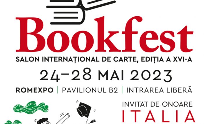 stirebookfest
