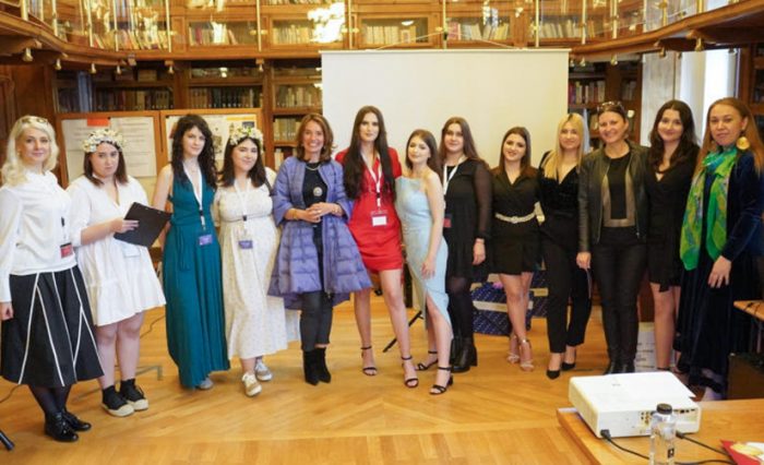 stiregalelepublicitatii