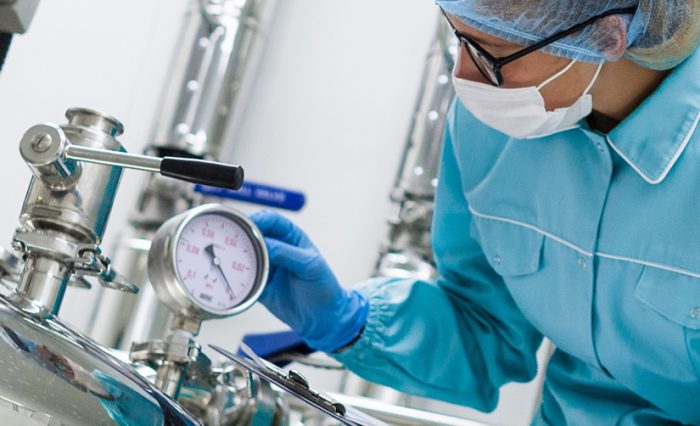 stirepremiilesenatului