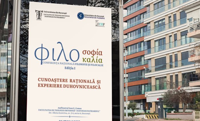 stireteologieortodoxa