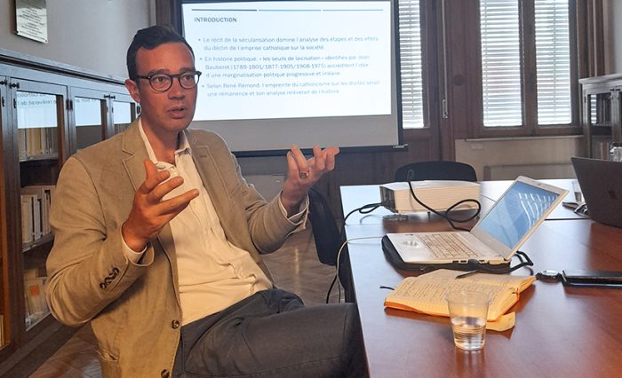 CEREFREA stire 7 iun