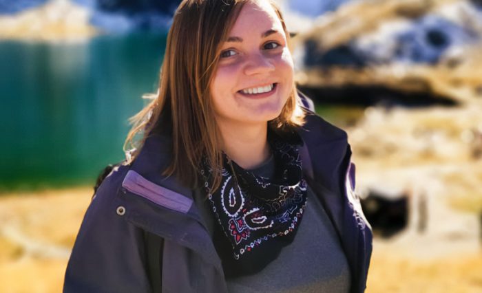 Mihaela Parvu - STIRE