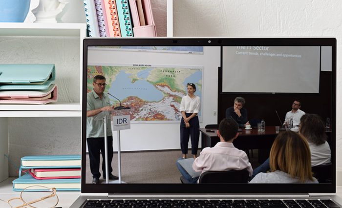 Poză știre 2 stire