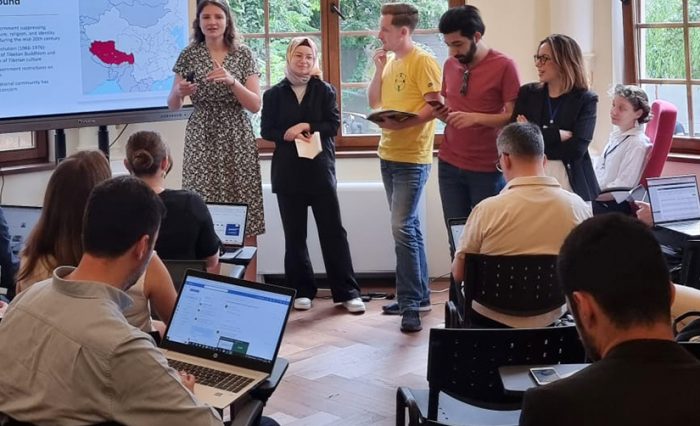 Poză_știre_1_B stire