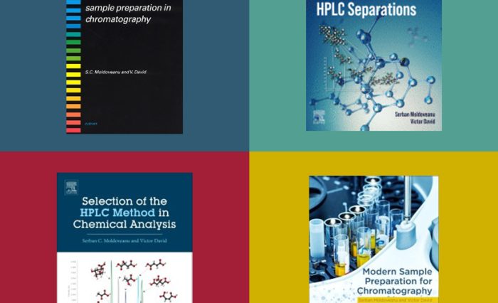 Premiile senatului Prof. univ. dr. Victor David - STIRE