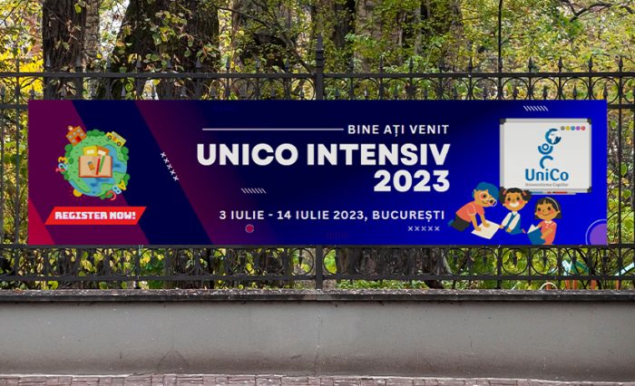 UniCo intensiv 2023 - STIRE v2