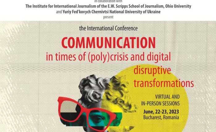 conferinta fjsc 2023