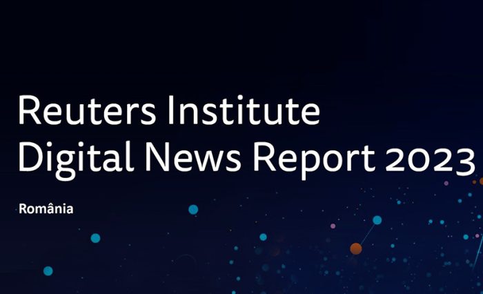 digital news report 2023 dnr2023