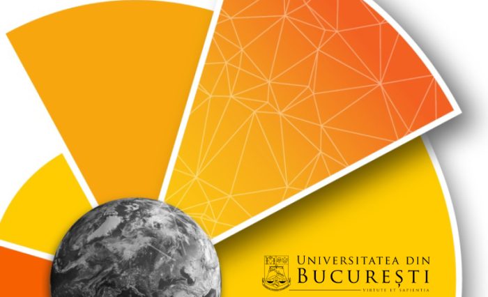 qs world university 2023 unibuc university of bucharest universitatea din bucuresti