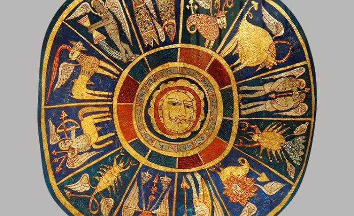 Centrul-de-Studii-Medievale