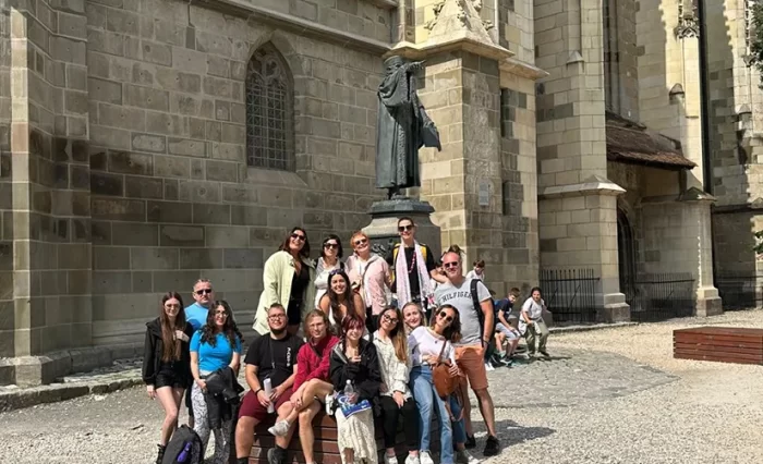 PHOTO-2023-07-11-17-05-18