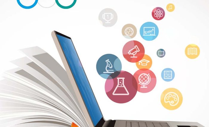 cafeneaua stiintei scirescareer