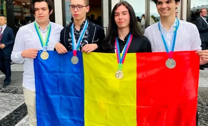 olimpicichimiestire copy