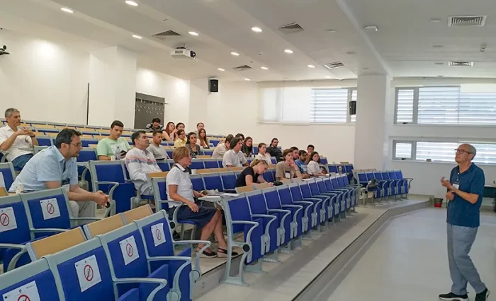 scoala de vara CIVIS stire copy (1)