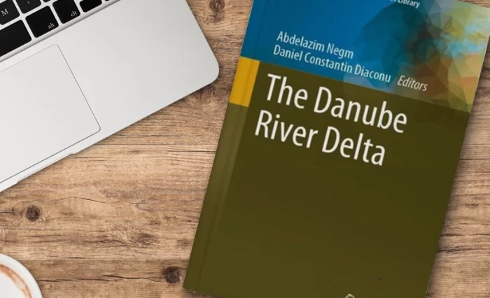 stire danube river delta copy
