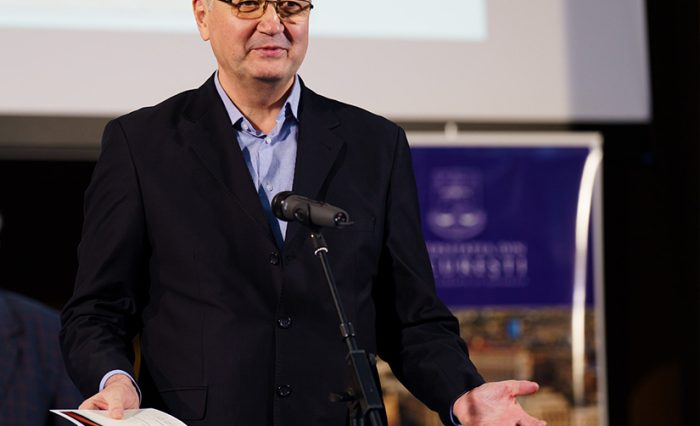 stirepremiilesenatului (1)