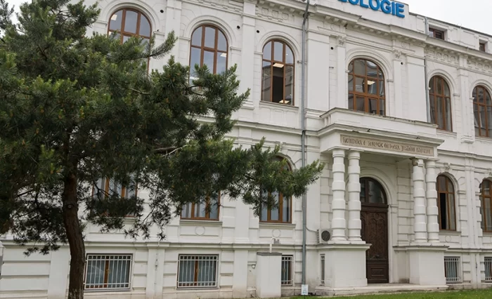 stireteologieortodoxa