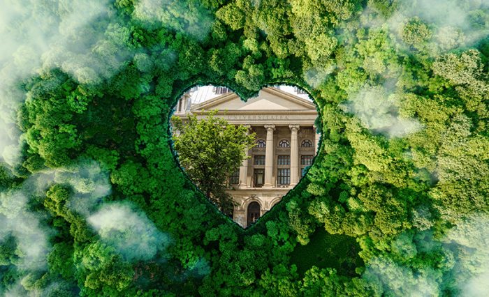 sustenabilitate stire