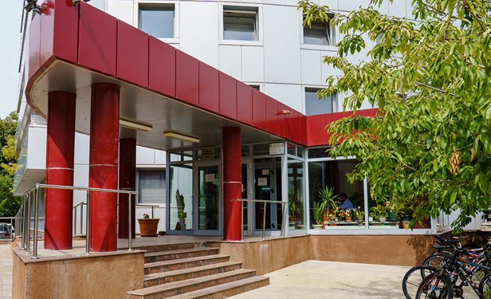 camine grozavesti universitatea din bucuresti