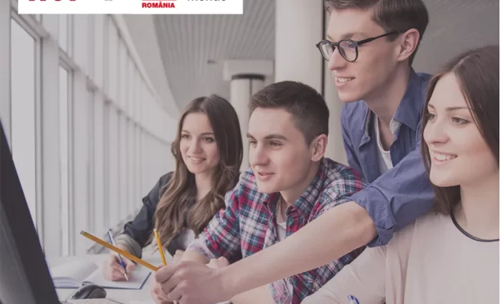 AUF ECO_Stages RFI Romania_appel langue nationale – français_2023_stire