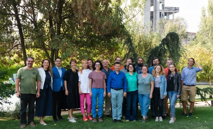 BRD_Reteaua pentru Natura Urbana V1