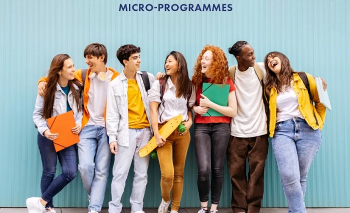 CIVIS-micro-programe-septembrie-2023