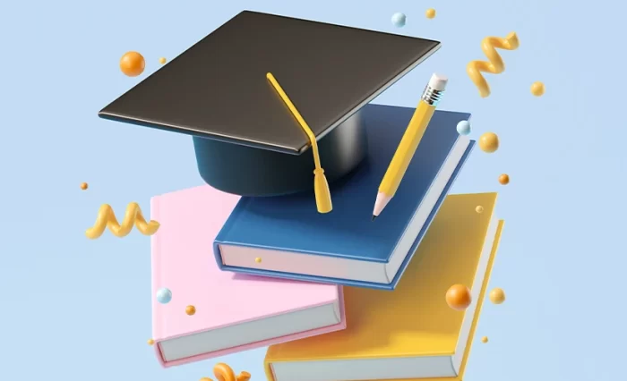 Educatie v1