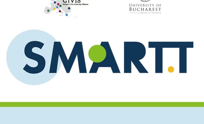 SMARTT