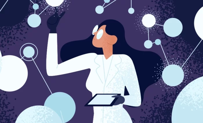 chimie_stire noaptea cercetatorilor var 2